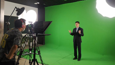 南京教学视频拍摄 采访拍摄 访谈拍摄 课程录制